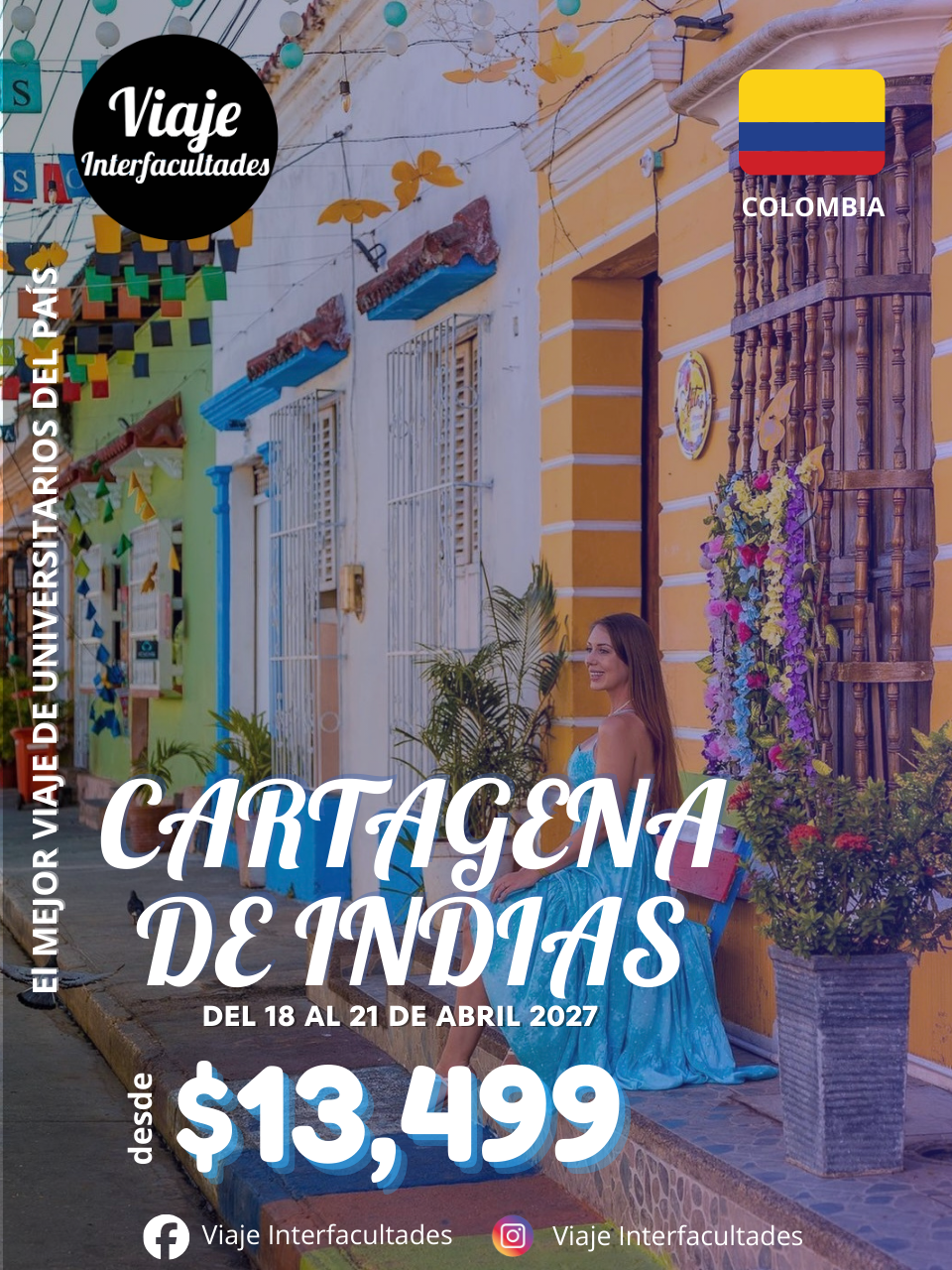 Cartagena