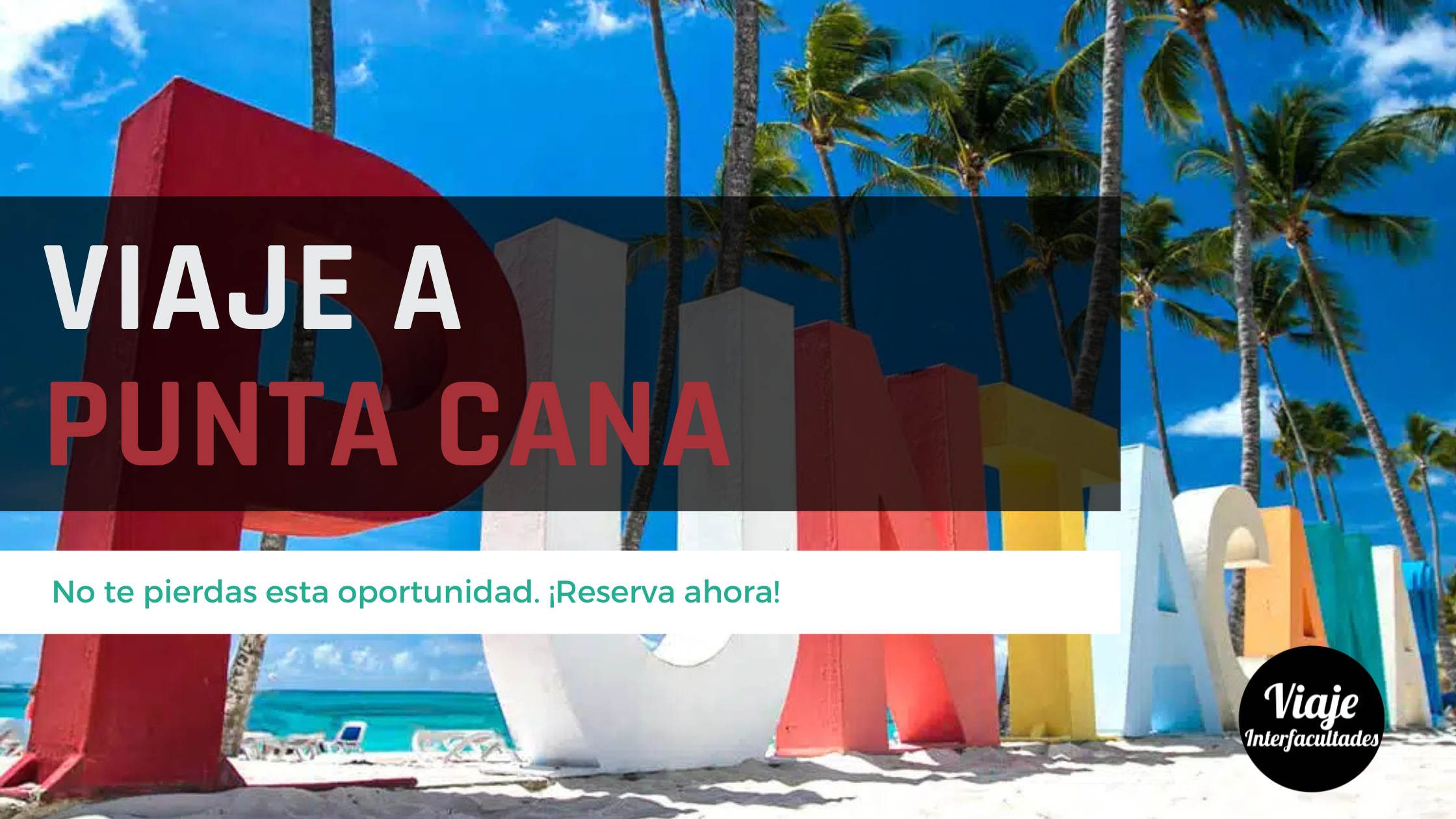 Hotel Vista Sol