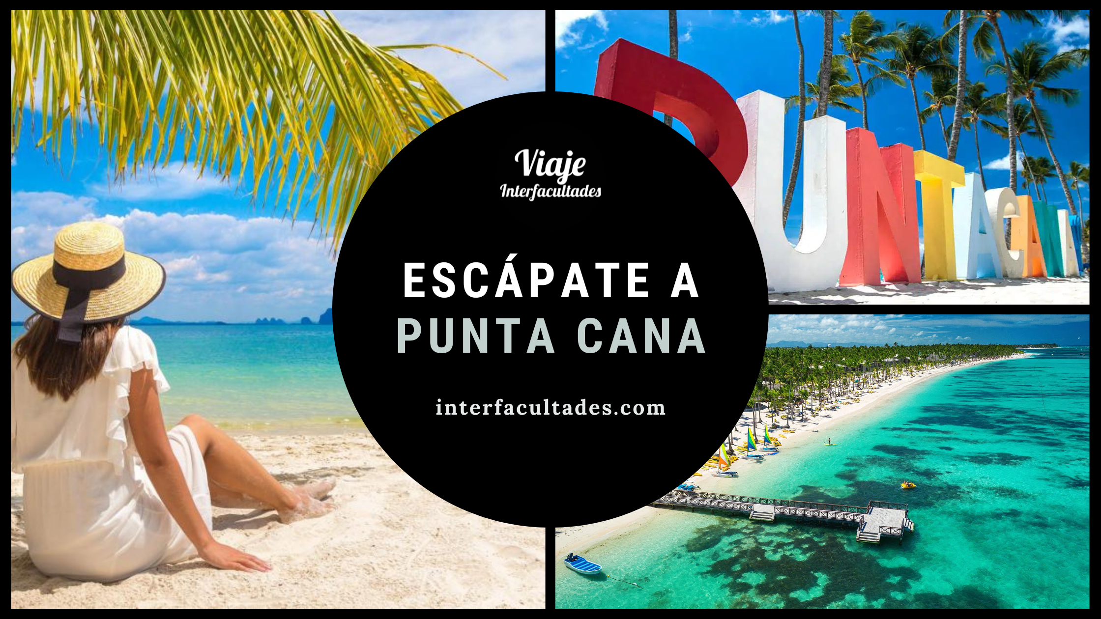 Hotel Bavaro Beach